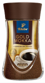 Tchibo Gold Mokka Стекло купить в Москве