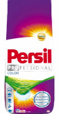 Стиральный порошок Persil Professional Color для цветного белья купить в Москве