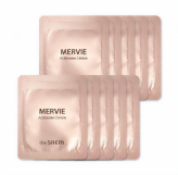 Mervie Actibiome Cream - Крем с пробиотиками для упругости кожи 1,5 мл купить в Москве