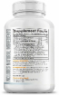 Melatonin 10 мг + Sleep Formula Proprietary Blend contains 5 HTP 900 мг 90 капсул купить в Москве