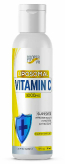 Liposomal Vitamin C 30 порций 150 мл купить в Москве