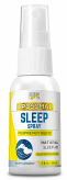 Liposomal Sleep Support Spray (GABA + Melatonin + Glutathione)  30 порций 30 мл купить в Москве
