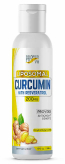 Liposomal Curcumin With Resveratrol 30 порций 180 мл купить в Москве
