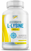 L- Lysine 500 мг 100 таблеток купить в Москве