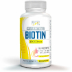 Biotin Healthy B-Vitamin 90 капсул купить в Москве