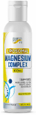 Liposomal Magnesium Complex 36 порций 180 мл купить в Москве