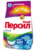 Порошок стиральный автомат Expert Color купить в Москве