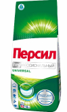 Стиральный порошок Persil Professional Универсальный для белого белья купить в Москве