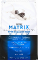 Matrix купить в Москве