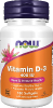 Vitamin D-3 400 ME купить в Москве