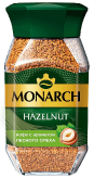 Monarch Hazelnut купить в Москве