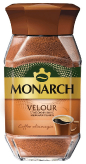 Monarch Velour растворимый стекло купить в Москве