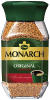 Monarch Intense растворимый стекло купить в Москве