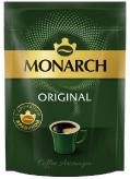 Monarch м/у купить в Москве