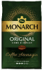 Monarch в зёрнах купить в Москве