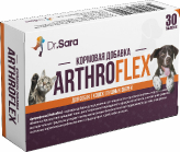 Arthroflex 30 таблеток купить в Москве