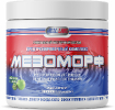 Mesomorph купить в Москве