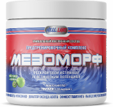 Mesomorph купить в Москве