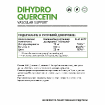 Dihydroquercetin 60 капсул купить в Москве