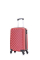Чемодан Phatthaya Красный купить в Москве