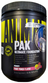 Animal Pak Powder купить в Москве