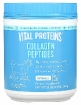 Collagen Peptides без вкуса купить в Москве