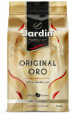 Jardin Original Oro Зерно купить в Москве