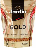 Jardin Gold купить в Москве