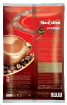 MacCoffee Strong 3в1 16 г х 50 шт купить в Москве