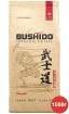 Bushido Sensei в зёрнах купить в Москве