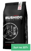 НАБОР Bushido Black Katana 227 г молотый х 2 шт купить в Москве