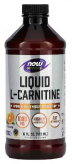 L-Carnitine Liquid купить в Москве