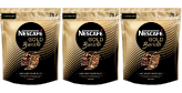 НАБОР Nescafe Gold Barista 75 г х 3 шт м/у купить в Москве