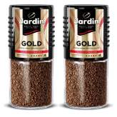 НАБОР Jardin Gold 95 г х 2 шт купить в Москве