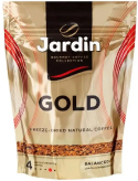 Jardin Gold купить в Москве