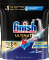Капсулы Finish Ultimate для посудомоечной машины 44 шт купить в Москве