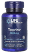 Taurine 1000 мг 90 капсул купить в Москве