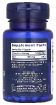 Biotin 600mcg 100 капсул купить в Москве