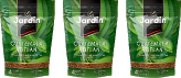 НАБОР Jardin Guatemala 75 г х 3 шт м/у купить в Москве
