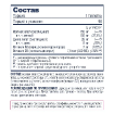 ZMA bisglycinate chelate + vitamin D3 90 таблеток купить в Москве