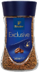Tchibo Exclusive купить в Москве