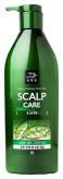 Восстанавливающий кондиционер для чувствительной кожи головы Scalp Care Rinse купить в Москве