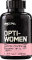 Opti-Women купить в Москве