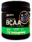 BCAA 5000 без вкуса купить в Москве
