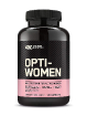 Opti-Women купить в Москве