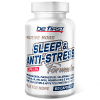 Sleep & Anti-stress Formula купить в Москве Sleep & Anti-stress Formula купить в Москве