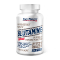 Glutamine купить в Москве
