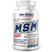 MSM Capsules купить в Москве