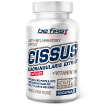 Cissus Quadrangularis Extract купить в Москве