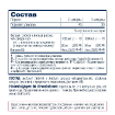 Cissus Quadrangularis Extract купить в Москве